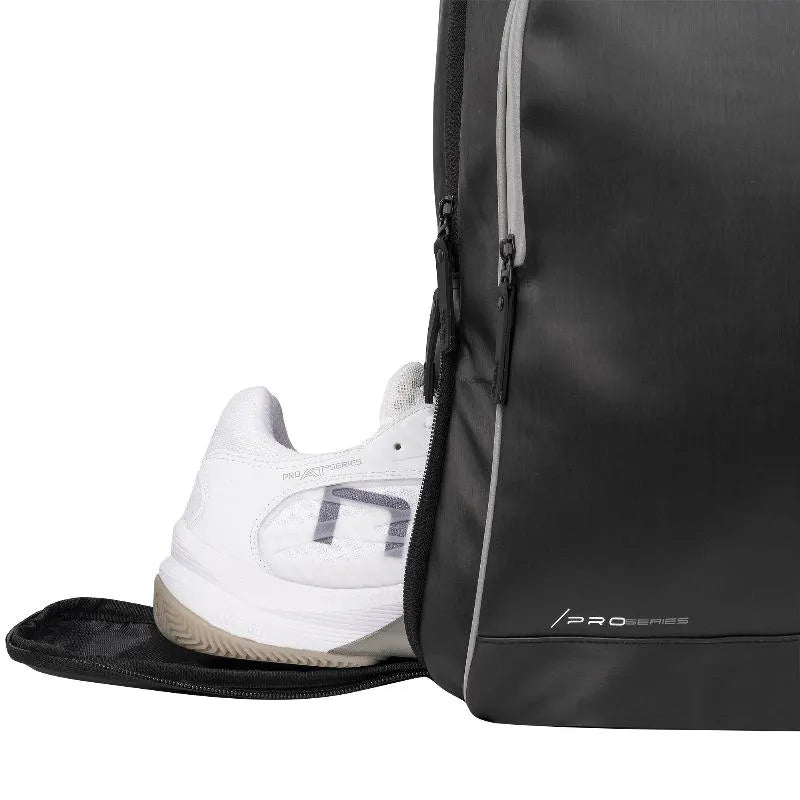 Sac a dos noir Nox Pro Series 2023 - Image 6