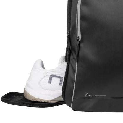 Sac a dos noir Nox Pro Series 2023 - Image 6