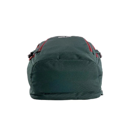 Mochila Siux Edge Verde - Image 7