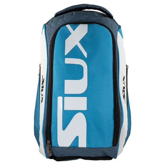 Sac a dos Siux Pro Tour Bleu - Image 1