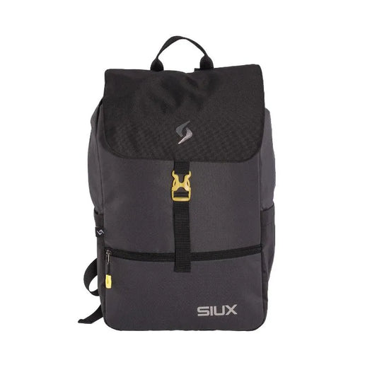 Sac à dos Siux Pulse Gray - Image 1