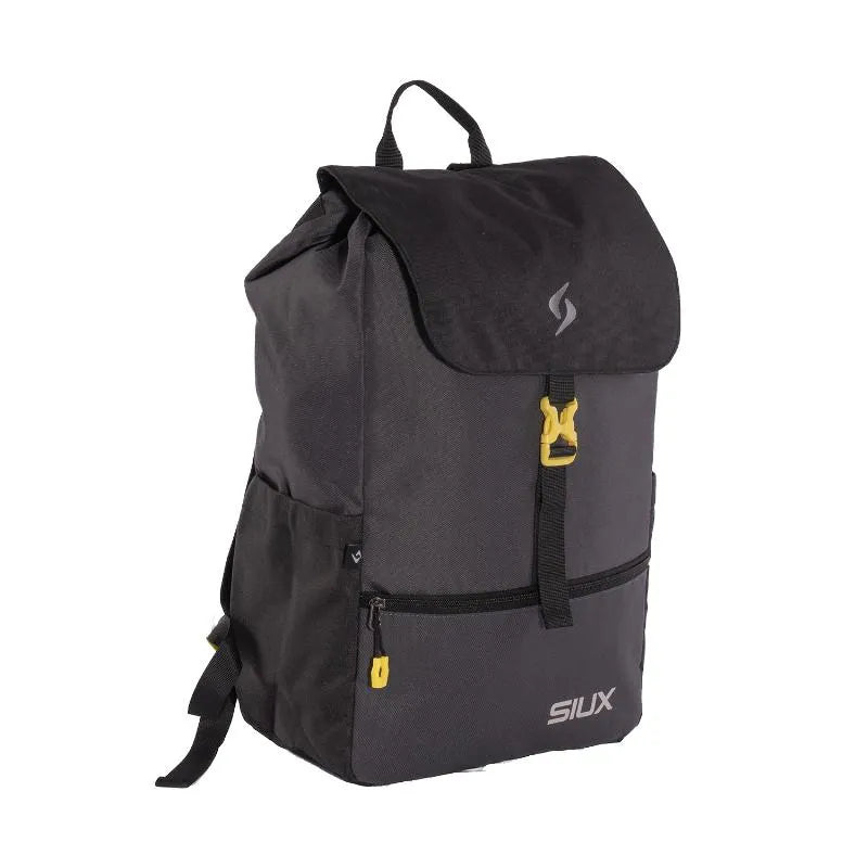 Sac à dos Siux Pulse Gray - Image 3
