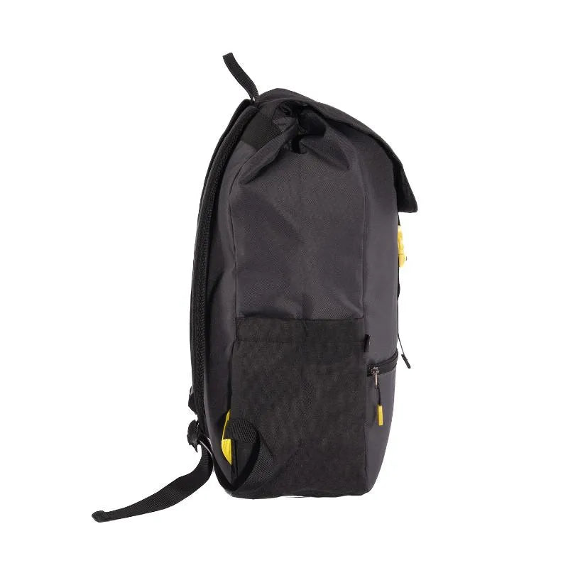 Sac à dos Siux Pulse Gray - Image 5