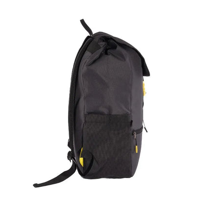 Sac à dos Siux Pulse Gray - Image 5