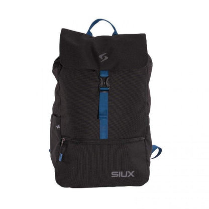 Head Mochila Siux Pulse Negro