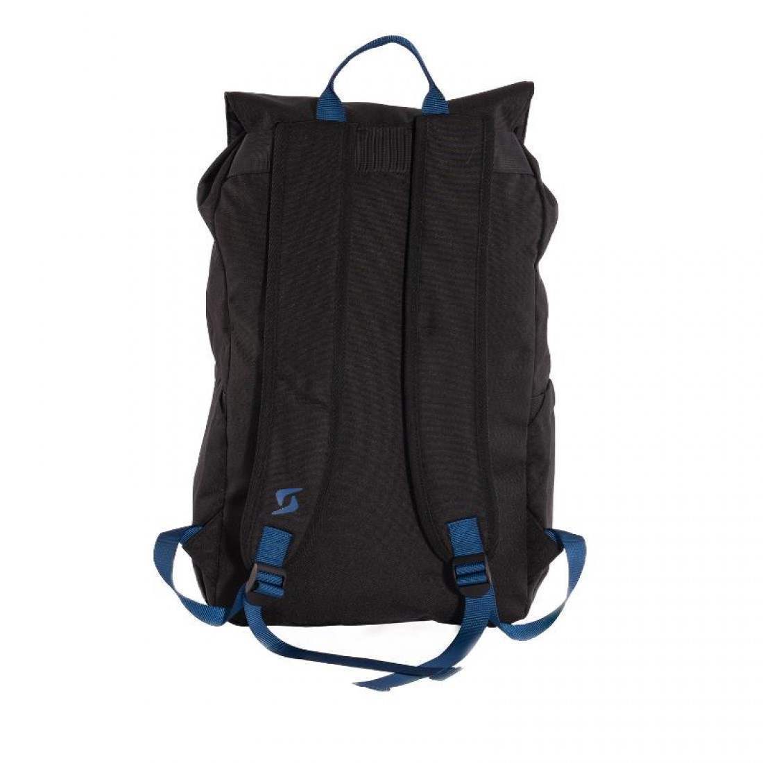 Head Mochila Siux Pulse Negro