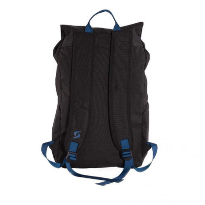 Head Mochila Siux Pulse Negro
