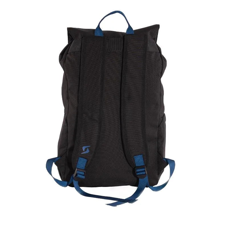 Mochila Siux Pulse Negro - Image 2