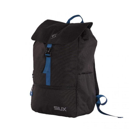 Head Mochila Siux Pulse Negro