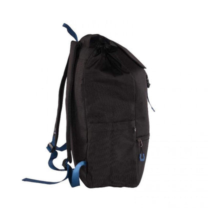 Head Mochila Siux Pulse Negro