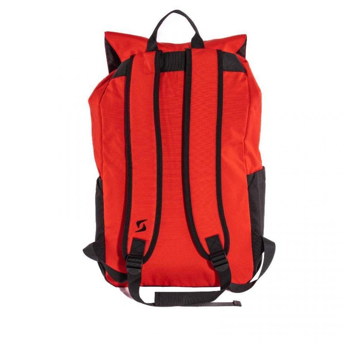 Head Mochila Siux Pulse Rojo