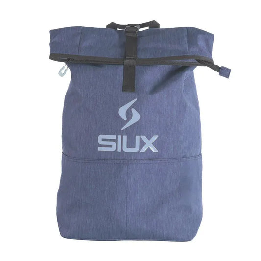 Rue Mochila Siux Azul - Image 1
