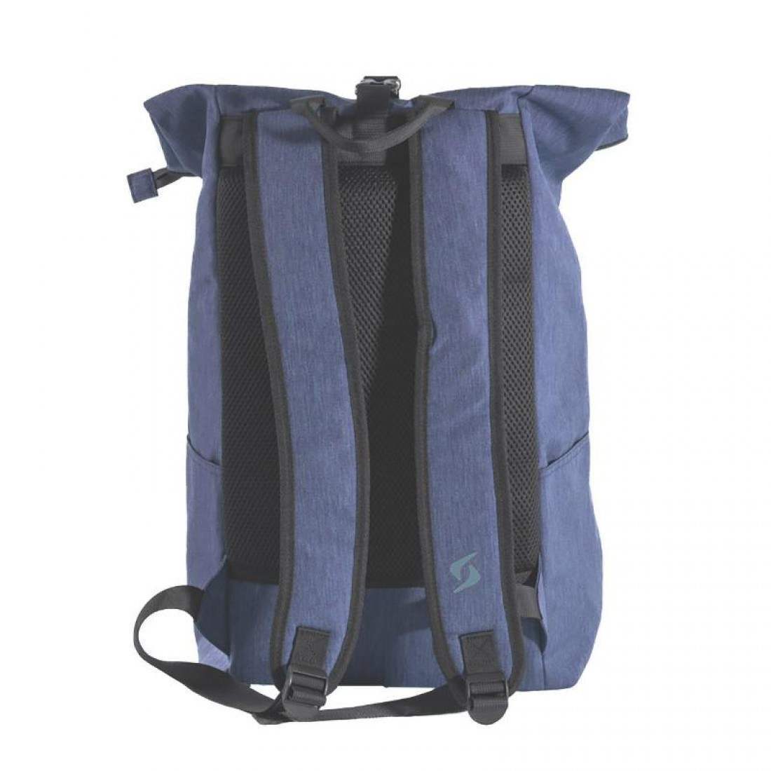 Head Mochila Siux Street Azul