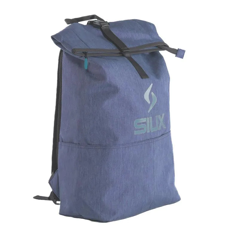 Rue Mochila Siux Azul - Image 3