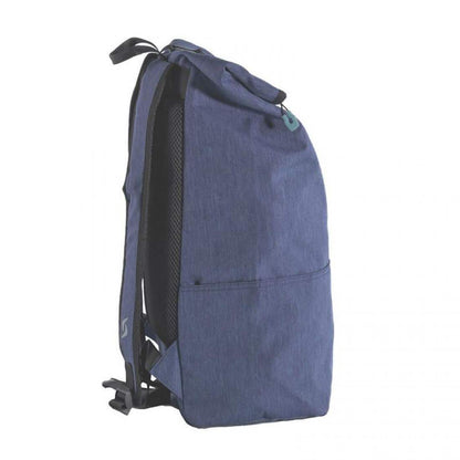 Head Mochila Siux Street Azul