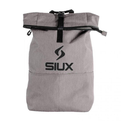 Head Siux Street Gray Backpack