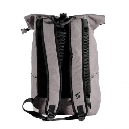 Head Siux Street Gray Backpack