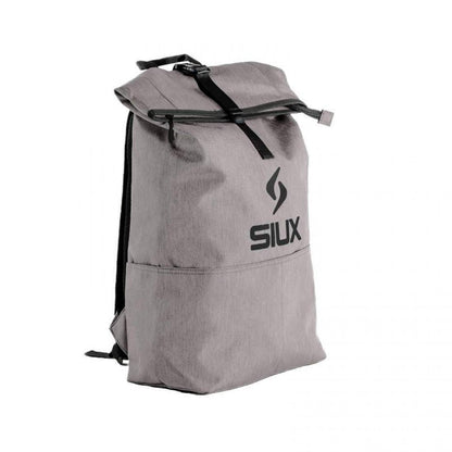 Head Siux Street Gray Backpack