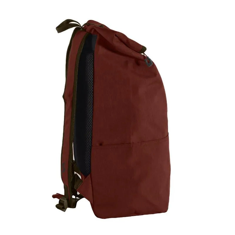 Rue Mochila Siux Rojo - Image 4