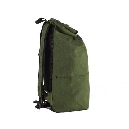 Head Mochila Siux Street Verde