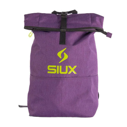 Rue Mochila Siux Violeta - Image 1