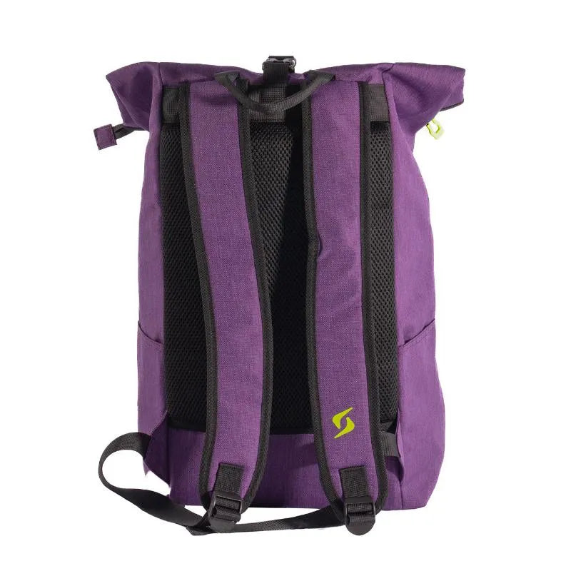 Rue Mochila Siux Violeta - Image 2