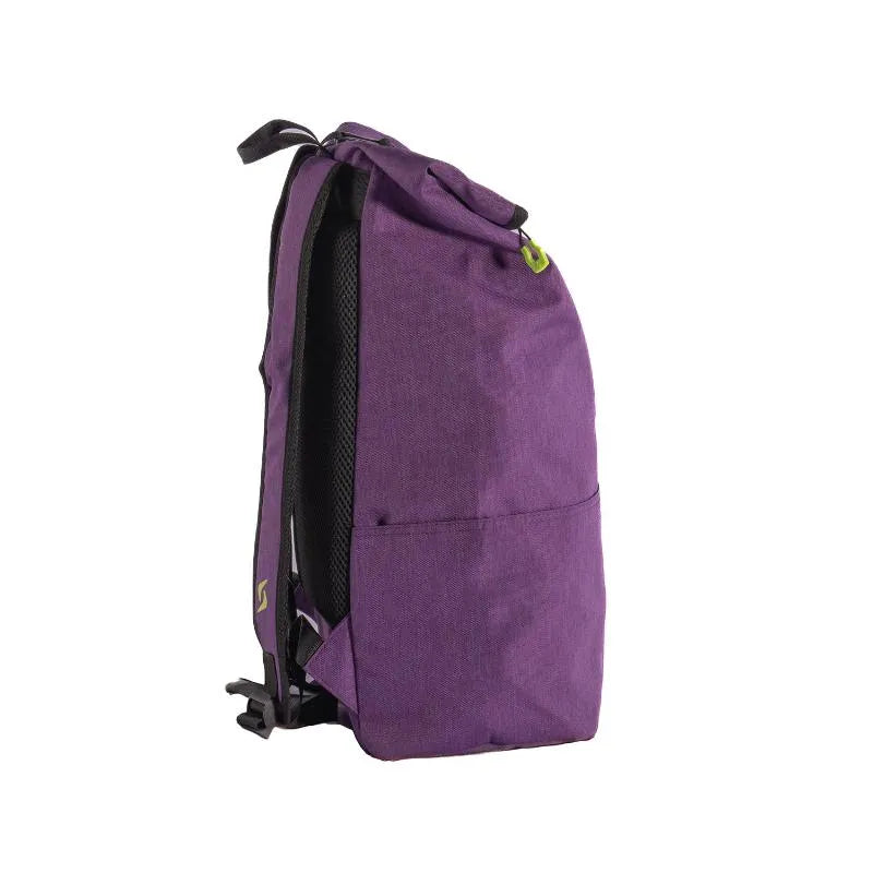 Rue Mochila Siux Violeta - Image 4