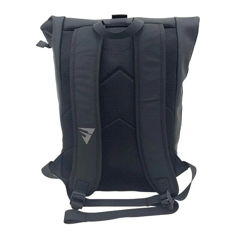 Sac à dos Siux Stupa Electra SE Noir 2026 - Image 2