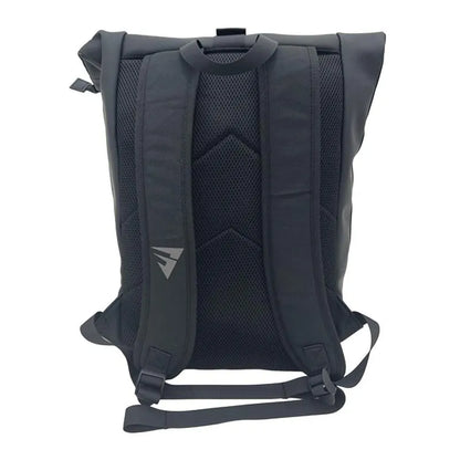 Sac à dos Siux Stupa Electra SE Noir 2026 - Image 2