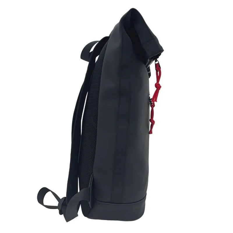 Sac à dos Siux Stupa Electra SE Noir 2026 - Image 3