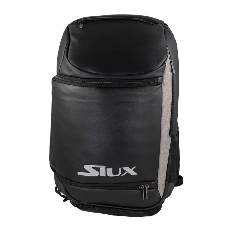 Mochila Siux La Tour Negre - Image 1