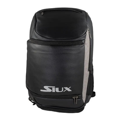 Mochila Siux La Tour Negre - Image 1