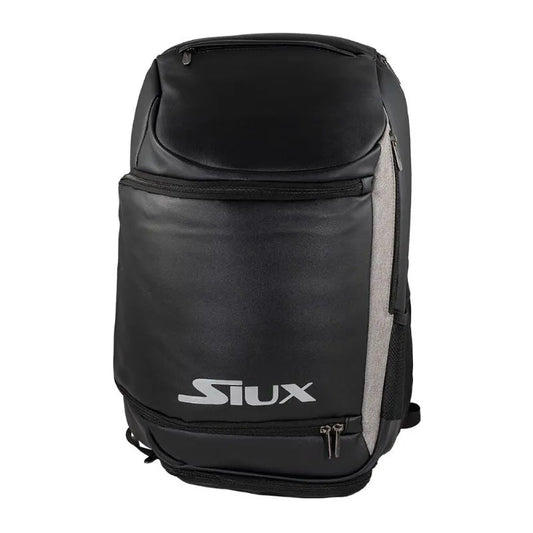 Mochila Siux La Tour Negre - Image 1
