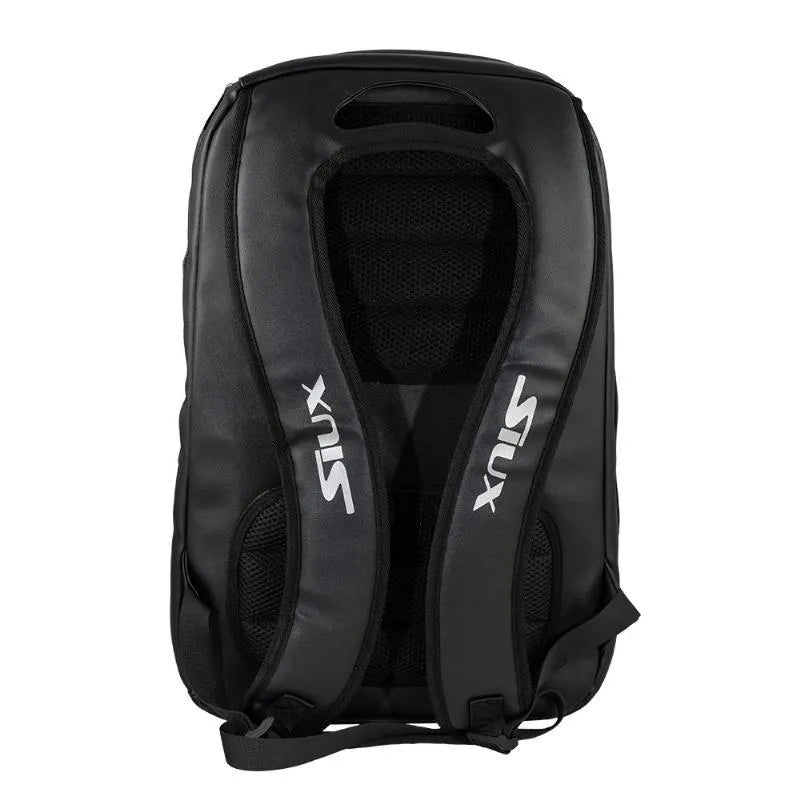 Mochila Siux La Tour Negre - Image 2