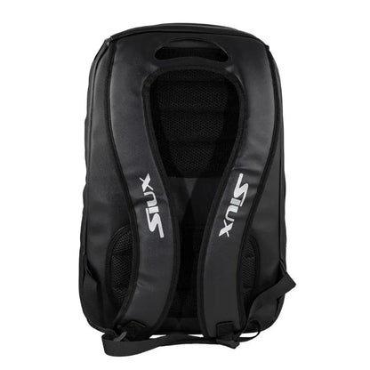 Mochila Siux La Tour Negre - Image 2