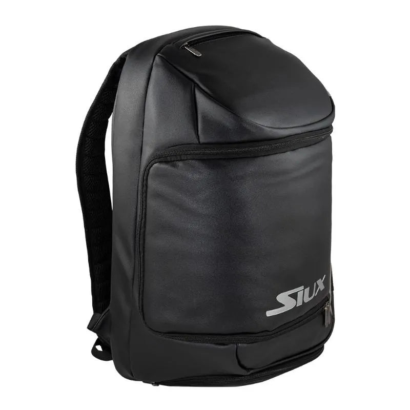Mochila Siux La Tour Negre - Image 3