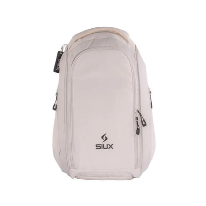 Sac à dos blanc du Siux Tour - Image 3