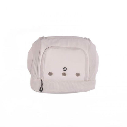 Head Siux Tour White Backpack