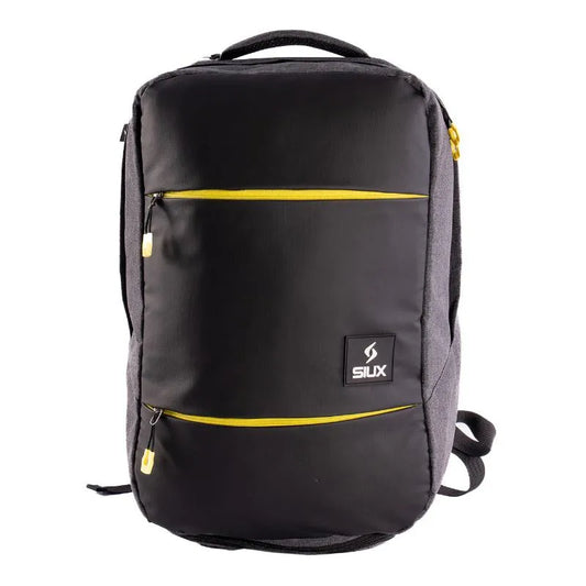 Sentier Mochila Siux Negro - Image 1