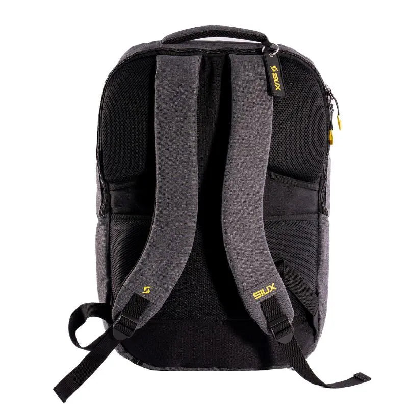 Sentier Mochila Siux Negro - Image 2