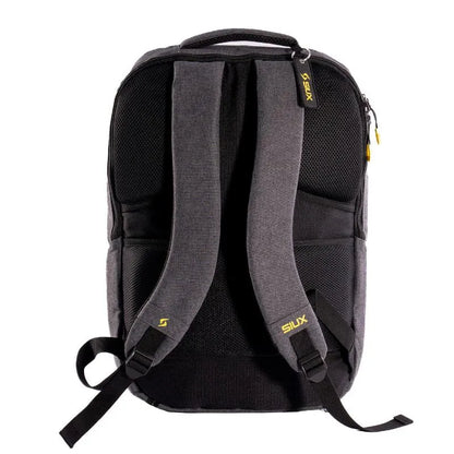 Sentier Mochila Siux Negro - Image 2