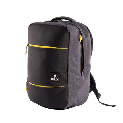 Head Mochila Siux Trail Negro
