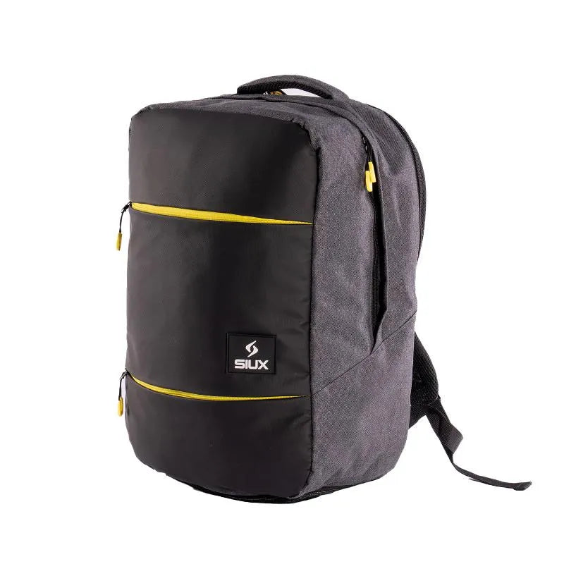 Sentier Mochila Siux Negro - Image 3