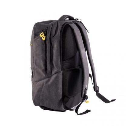 Head Mochila Siux Trail Negro
