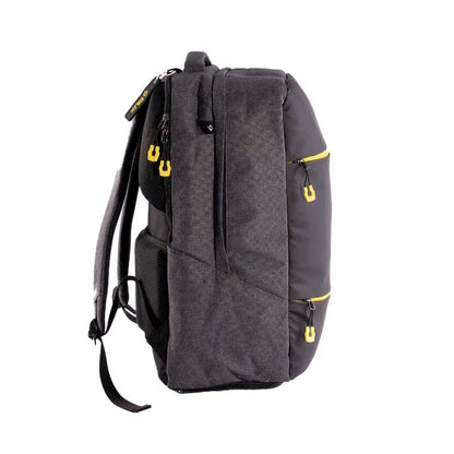 Sentier Mochila Siux Negro - Image 5