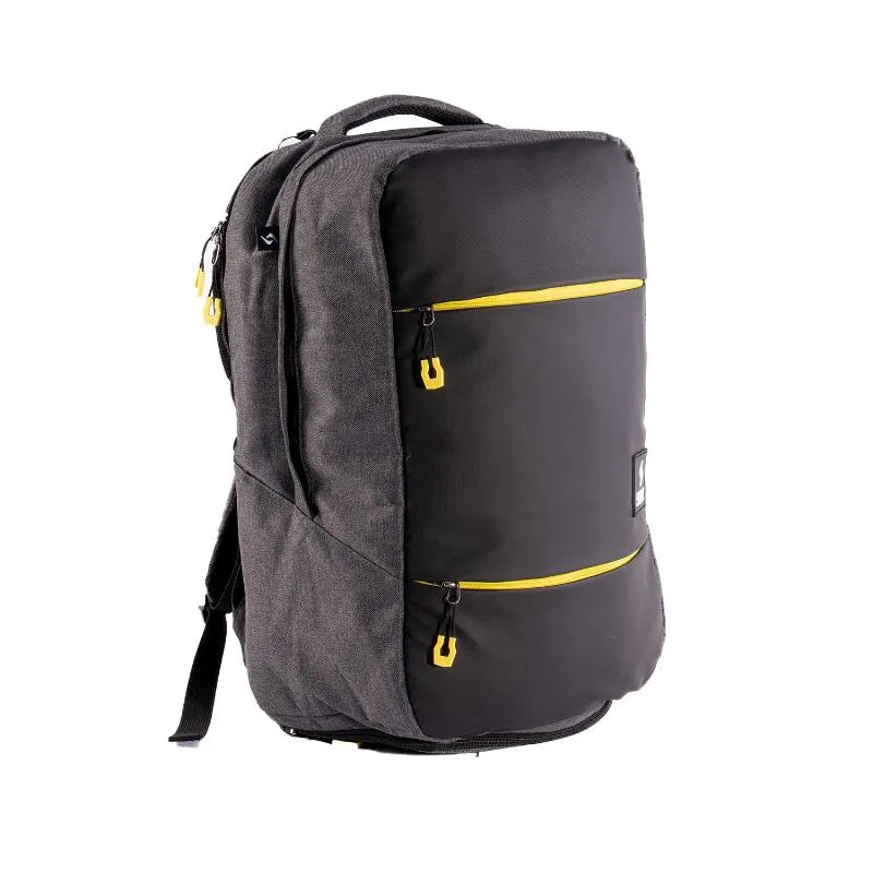 Sentier Mochila Siux Negro - Image 6