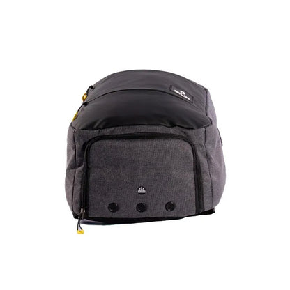 Sentier Mochila Siux Negro - Image 7
