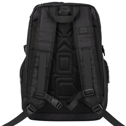Mochila Nox Street Urban Negra