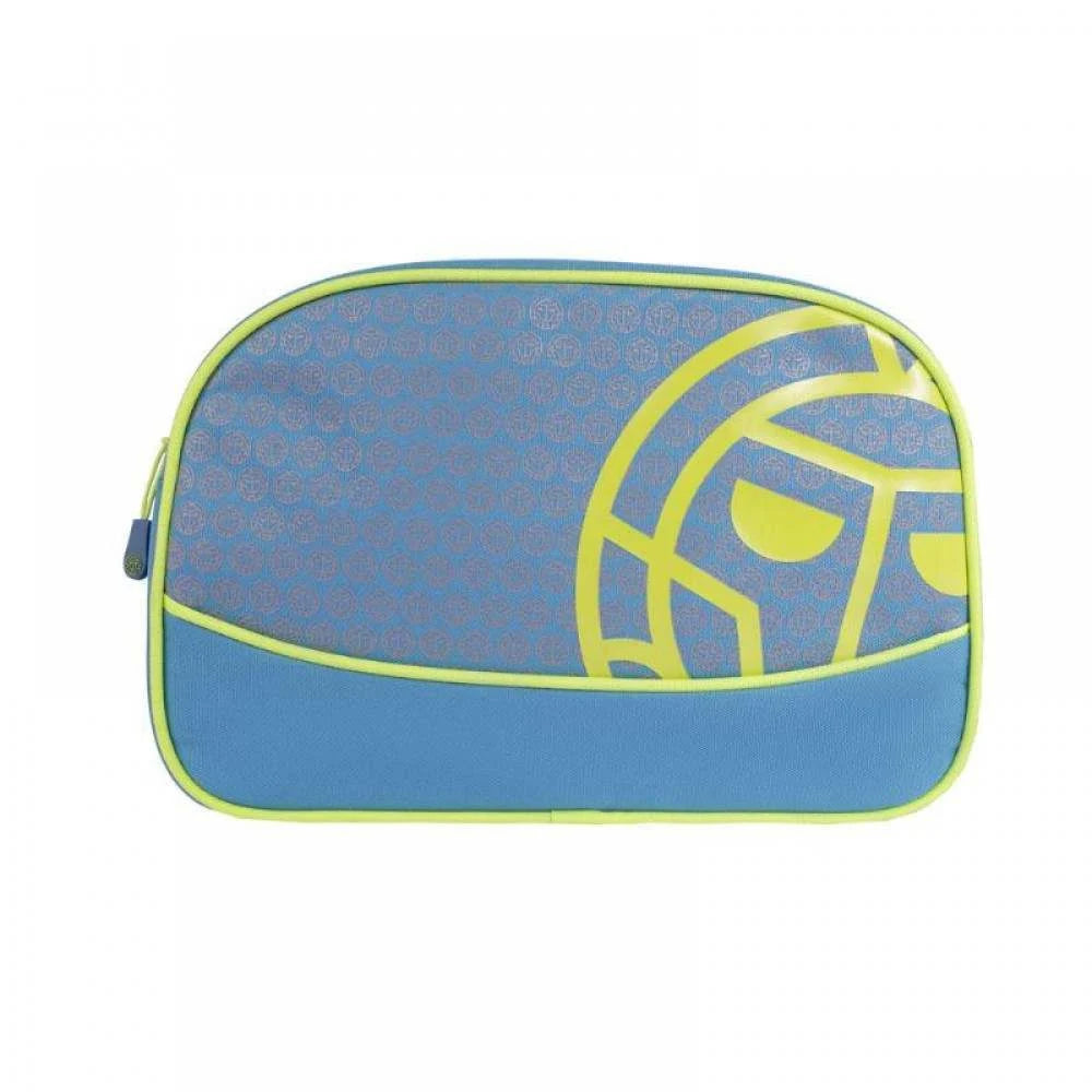 trousse de toilette Bidi Badu Vacamisera Petroleo Lima
