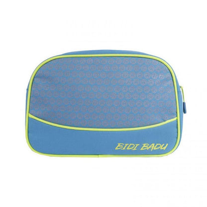 trousse de toilette Bidi Badu Vacamisera Petroleo Lima